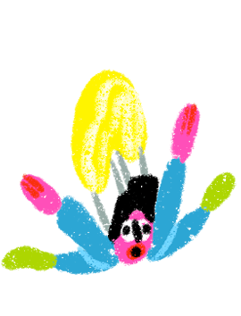 Decoración 2