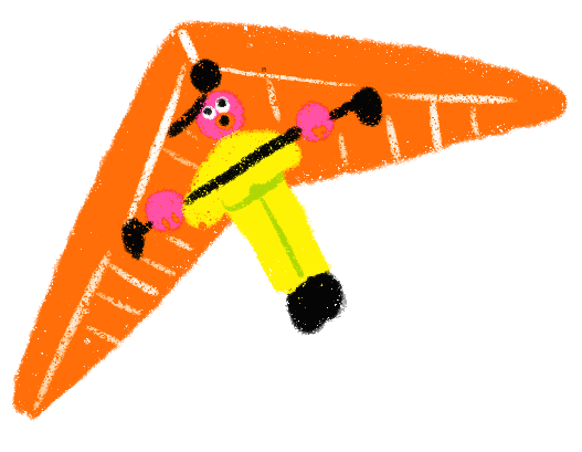 Decoración 3